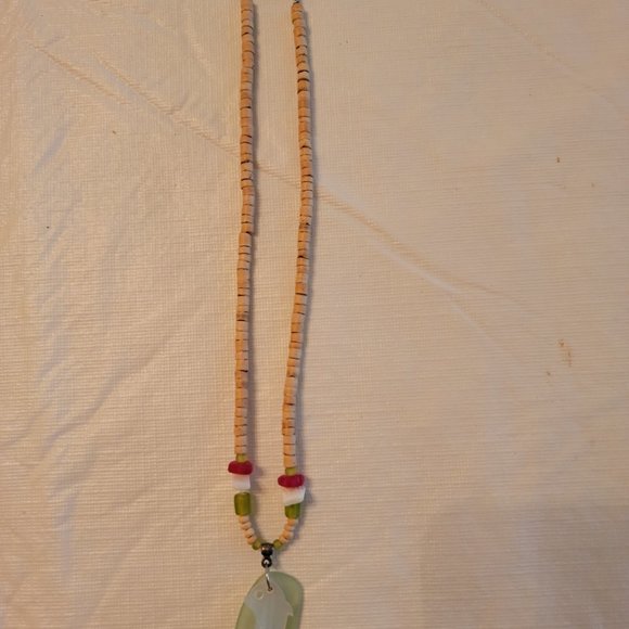 Closet clean out - Picture 10 of 16